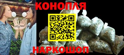 прущие грибы Аша