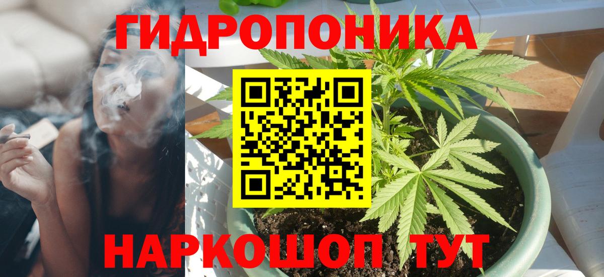 Канабис SATIVA & INDICA  Вход с VPN  Богданович  Канабис конопля  Конопля марихуана 